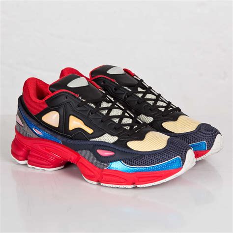 adidas raf simons ozweego sale|Raf Simons Adidas sale.